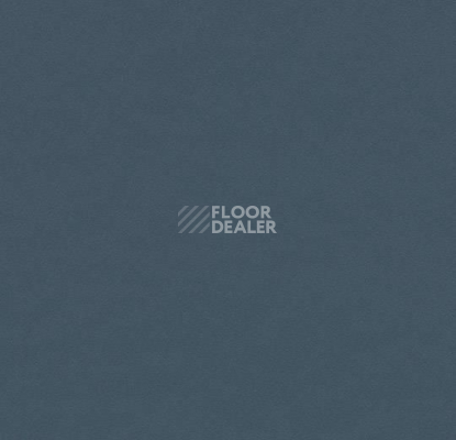 Линолеум Forbo Furniture Linoleum 4179 smokey blue фото 1 | FLOORDEALER